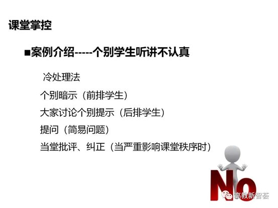 D:ðMoveDataUsersAdministratorDesktop【PPT】以学生为中心的教育理念、教学设计及教学规范 (2)_files40(47)