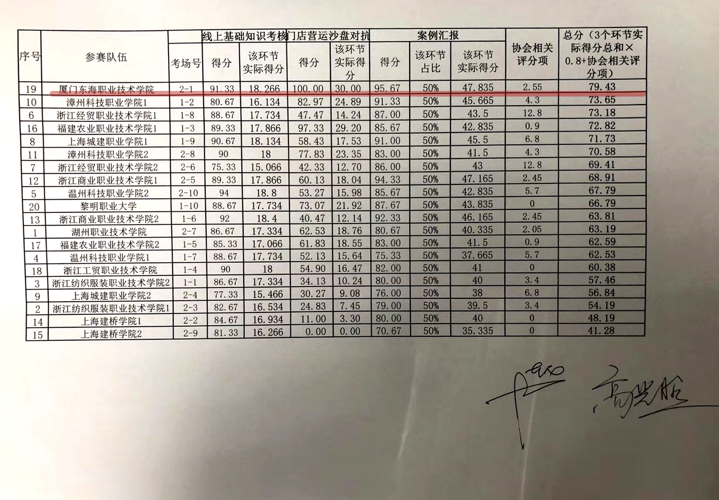 QQ图片20190923085547.jpg